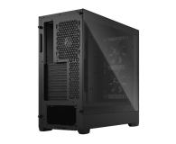 Fractal Design Pop Air Black TG Clear Tint - 1051240 - zdjęcie 9